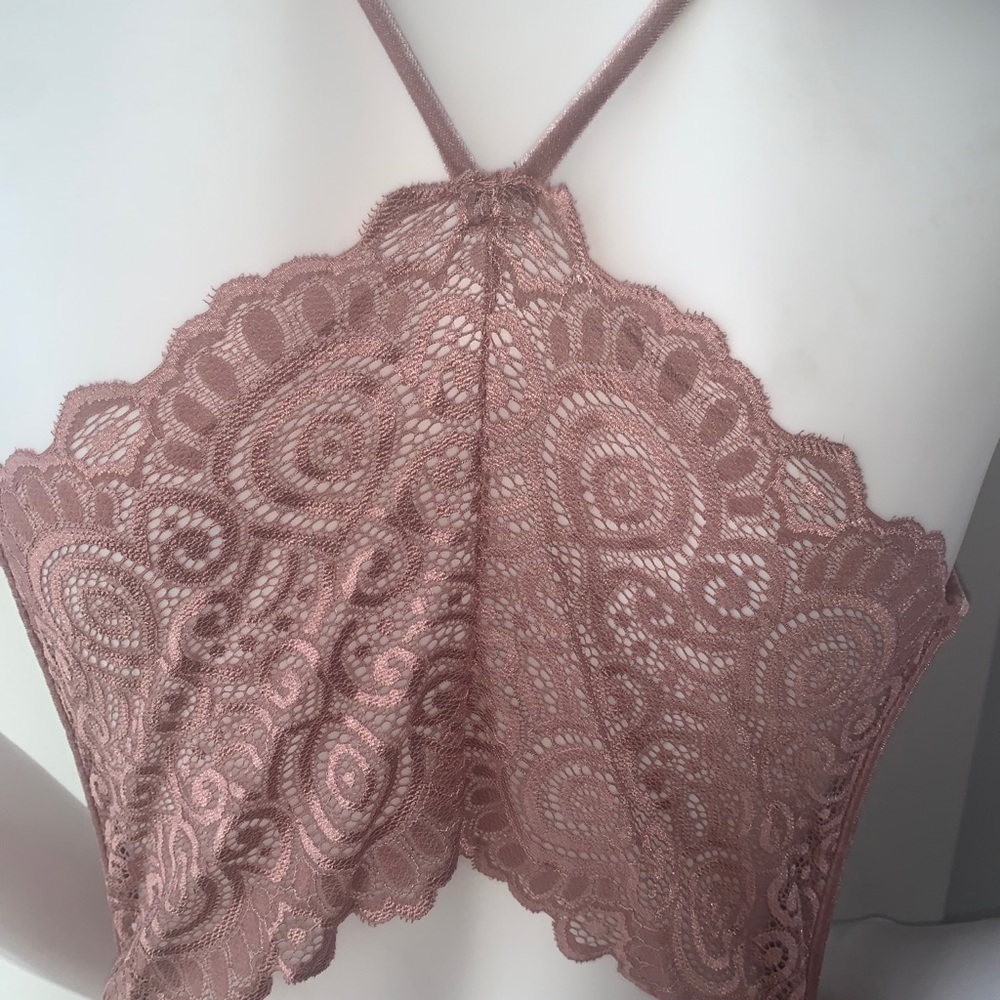 Mini Dress - Picture 3 of 4